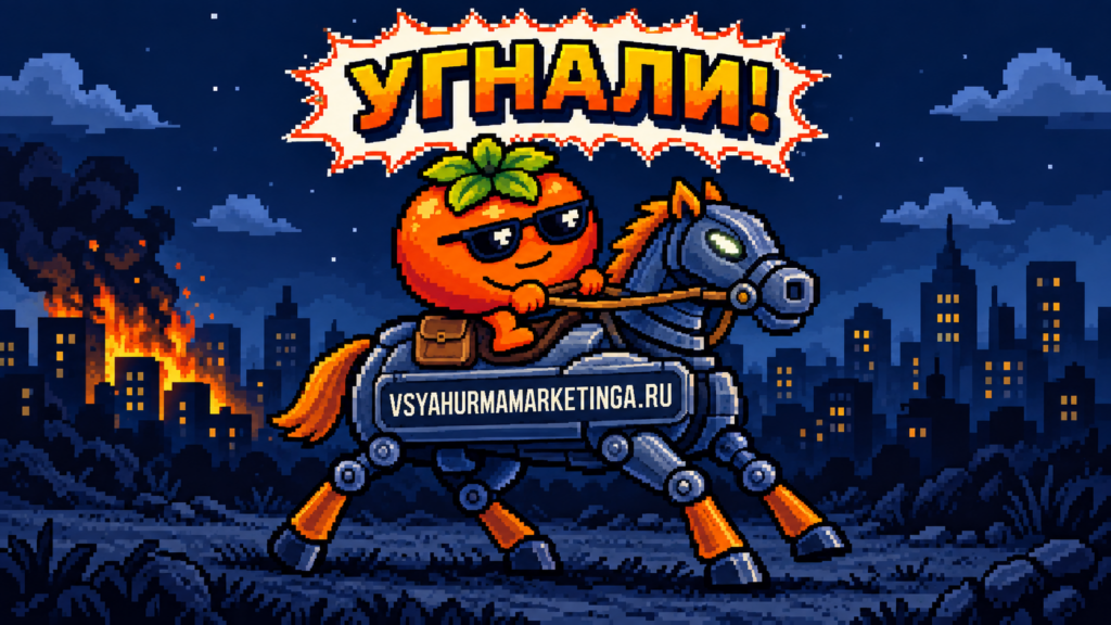 ygnali-domain