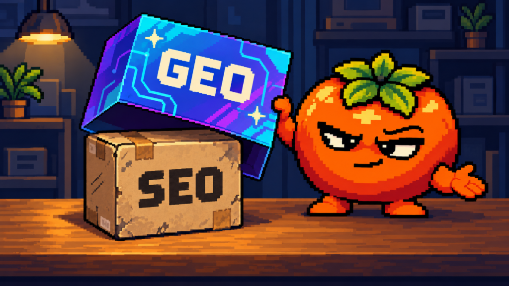 seo-geo