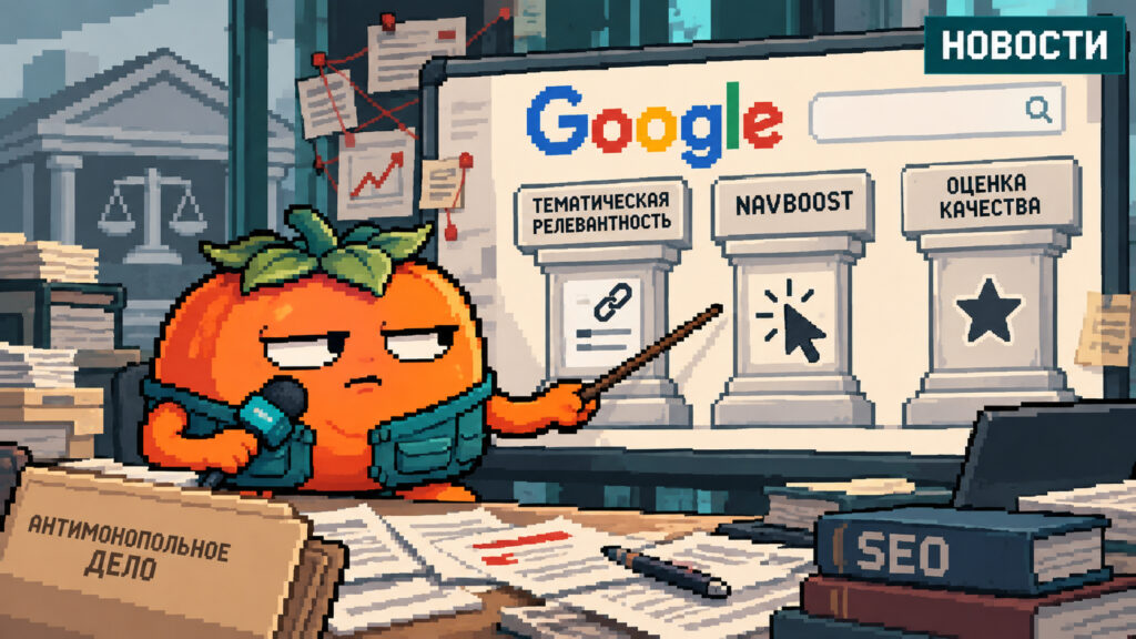 google 2026